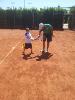 2012-06-25 12.14.38.jpg