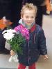 2012-03-13 10.51.36.jpg